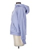 Danskin Blue Pullover Hoodie Size S - photo 5