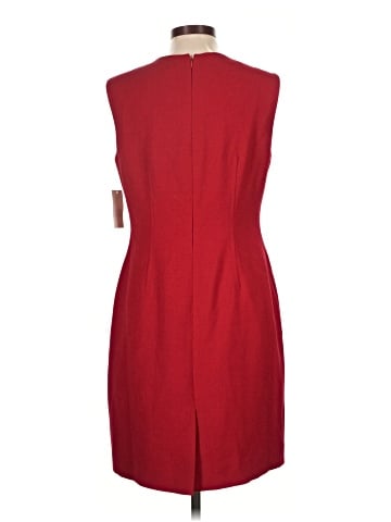 Tahari by ASL Cocktail Dress (view 2)