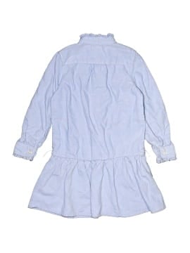 Ralph Lauren Dress (view 2)