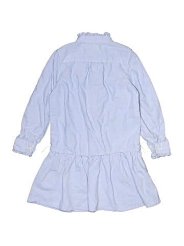 Ralph Lauren Dress (view 2)