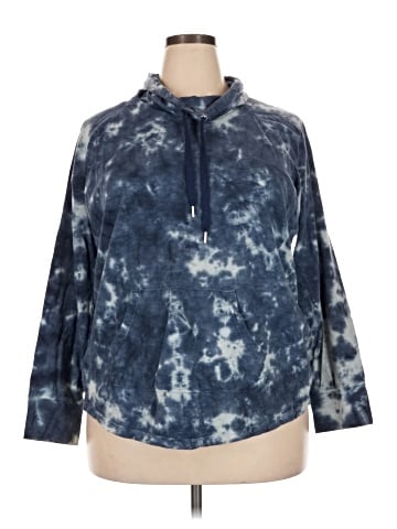 Unbranded Pullover Sweater (view 1)