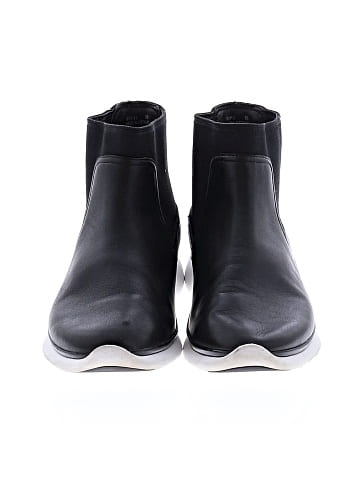 Cole Haan Ankle Boots (view 2)