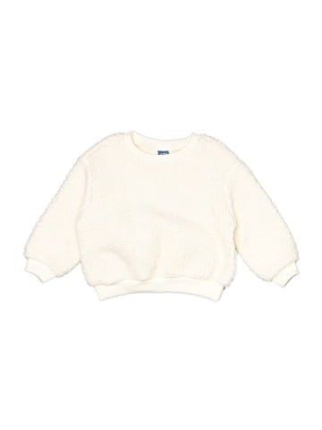 Old Navy Pullover Sweater (view 1)