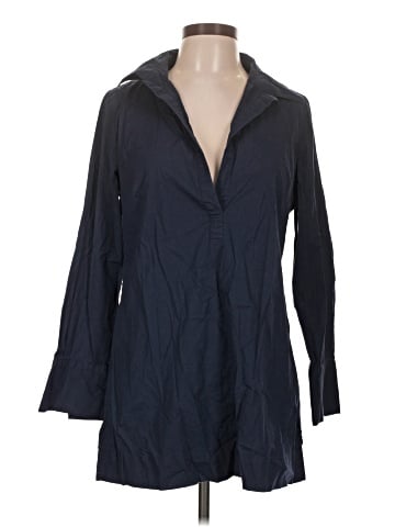 Travelsmith Casual Dress (view 1)