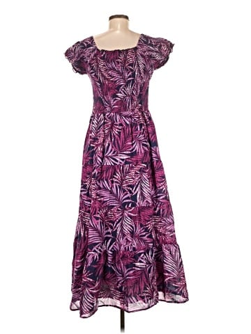 Soft Surroundings Casual Dress (view 2)