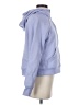 Danskin Blue Pullover Hoodie Size S - photo 4