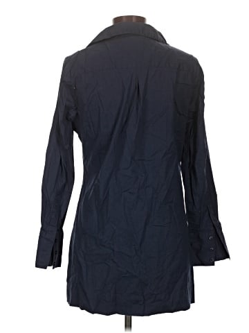 Travelsmith Casual Dress (view 2)