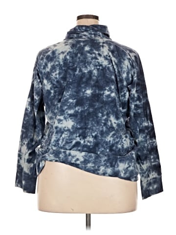 Unbranded Pullover Sweater (view 2)