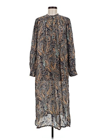 Antik Batik Casual Dress (view 1)
