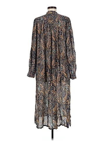 Antik Batik Casual Dress (view 2)