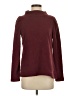 Talbots Burgundy Turtleneck Sweater Size S - photo 1