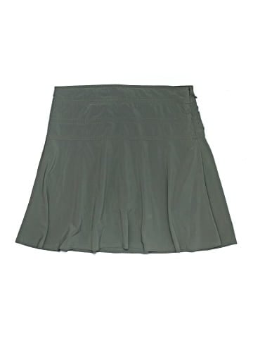 Athleta Skort (view 1)
