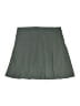 Athleta Solid Green Skort Size 8 - photo 1