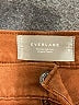 Everlane Brown Jeans Size 26 waist (tall) - photo 7