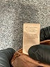 Everlane Brown Jeans Size 26 waist (tall) - photo 8