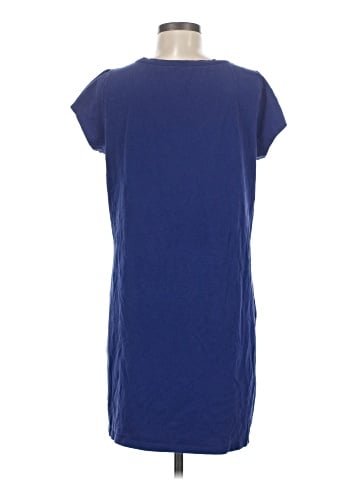 Isaac Mizrahi LIVE! Casual Dress (view 2)