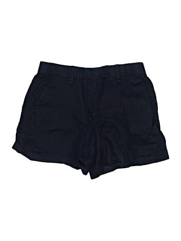 Abercrombie & Fitch Shorts (view 1)