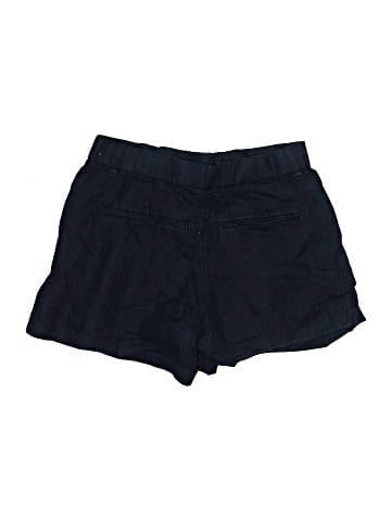 Abercrombie & Fitch Shorts (view 2)