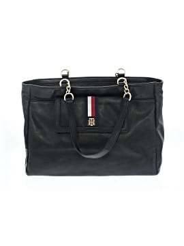 Tommy Hilfiger Tote