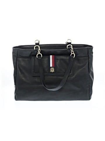Tommy Hilfiger Tote (view 1)
