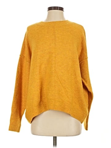 Vince Camuto Pullover Sweater (view 1)