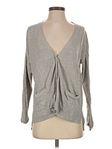 Gap Cardigan (view 1)