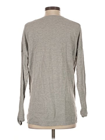 Gap Cardigan (view 2)