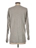 Gap Gray Cardigan Size S - photo 2