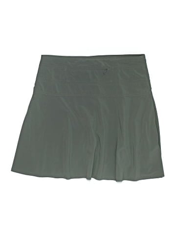 Athleta Skort (view 2)