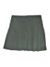 Athleta Solid Green Skort Size 8 - photo 2