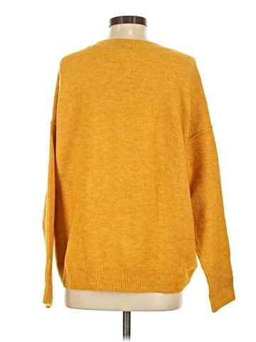 Vince Camuto Pullover Sweater (view 2)