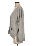 Gap Gray Cardigan Size S - photo 5