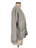 Gap Gray Cardigan Size S - photo 4