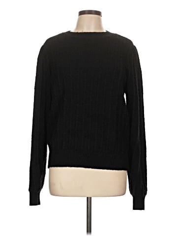Ann Taylor Pullover Sweater (view 1)