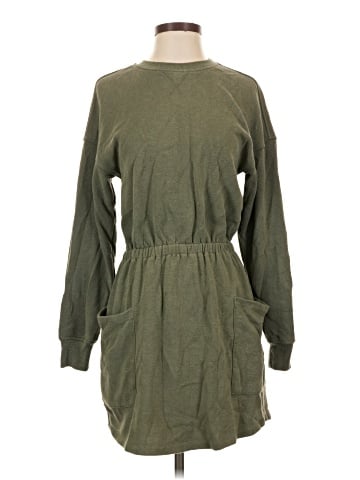 PrAna Casual Dress (view 1)