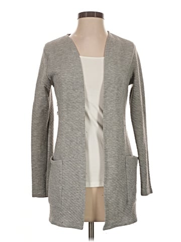 Only Cardigan (view 1)
