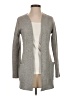 Only Gray Cardigan Size XS - photo 1