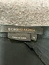 BCBGMAXAZRIA Black Formal Skirt Size 8 - photo 4