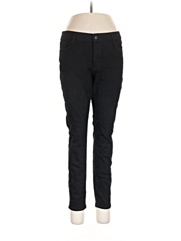 Old Navy Jeans (view 1)