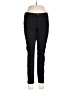 Old Navy Solid Black Jeans Size 10 Petite - photo 1