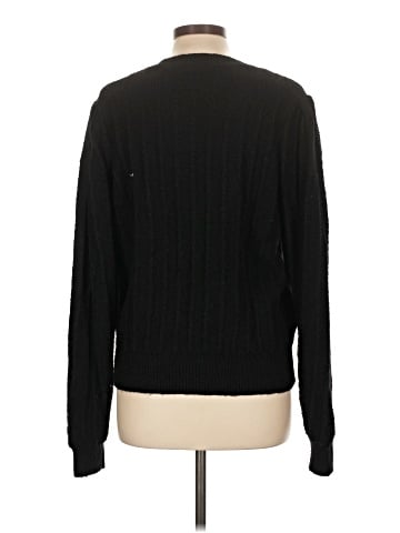 Ann Taylor Pullover Sweater (view 2)