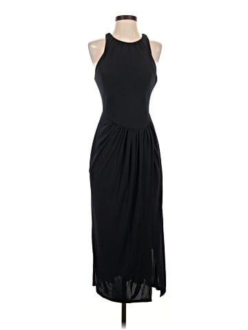 Cinq à Sept Cocktail Dress (view 1)