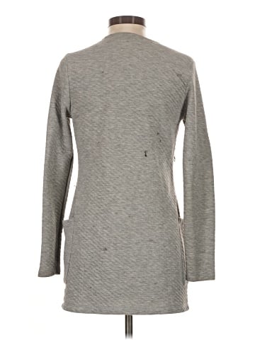 Only Cardigan (view 2)