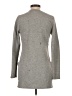 Only Gray Cardigan Size XS - photo 2