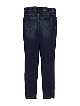 Cat & Jack Jeans (view 2)