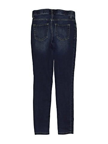 Cat & Jack Jeans (view 2)