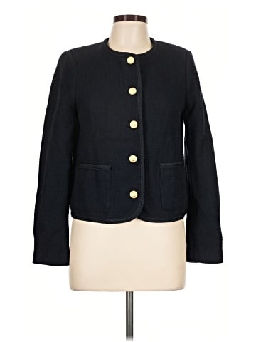M&S Jacket (view 1)