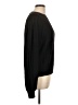 Ann Taylor Black Pullover Sweater Size L - photo 4