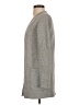 Only Gray Cardigan Size XS - photo 5
