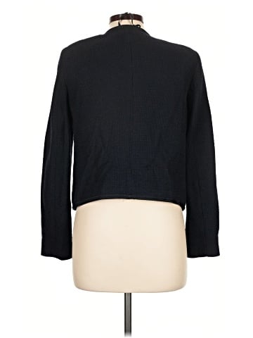 M&S Jacket (view 2)